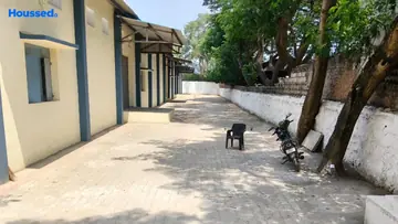 Project Image of Commercial Warehouse for Rent in Madhavaram, Chennai - Image 160627