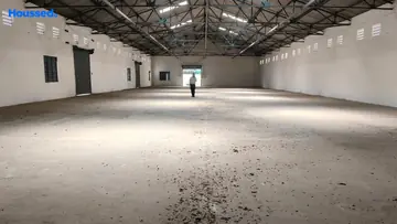 Project Image of Commercial Warehouse for Rent in Madhavaram, Chennai - Image 160624