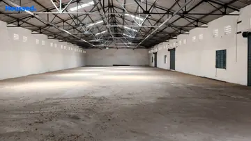 Project Image of Commercial Warehouse for Rent in Madhavaram, Chennai - Image 160626