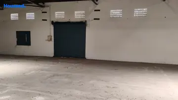Project Image of Commercial Warehouse for Rent in Madhavaram, Chennai - Image 160625