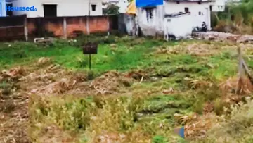 Project Image of Housing Plot/Residential Land for Resale in Besa, Nagpur - Image 160623