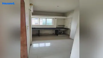 Project Image of 1 BHK Flat for Rent in Dhayari, Pune - Image 160633