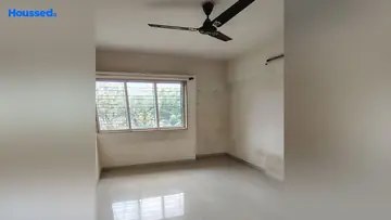 Project Image of 1 BHK Flat for Rent in Dhayari, Pune - Image 160631