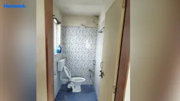 Project Image of 1 BHK Flat for Rent in Dhayari, Pune - Image 160632