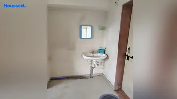Project Image of 1 BHK Flat for Rent in Dhayari, Pune - Image 160629