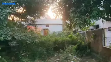 Project Image of Housing Plot/Residential Land for Resale in New Mankapur, Nagpur - Image 160641