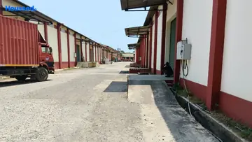 Project Image of Commercial Warehouse for Rent in Madhavaram, Chennai - Image 160644
