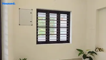 Project Image of 3 BHK House/Villa for Resale in Maradu, Kochi - Image 160666