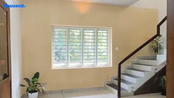 Project Image of 3 BHK House/Villa for Resale in Maradu, Kochi - Image 160667