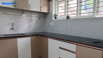 Project Image of 3 BHK House/Villa for Resale in Maradu, Kochi - Image 160669