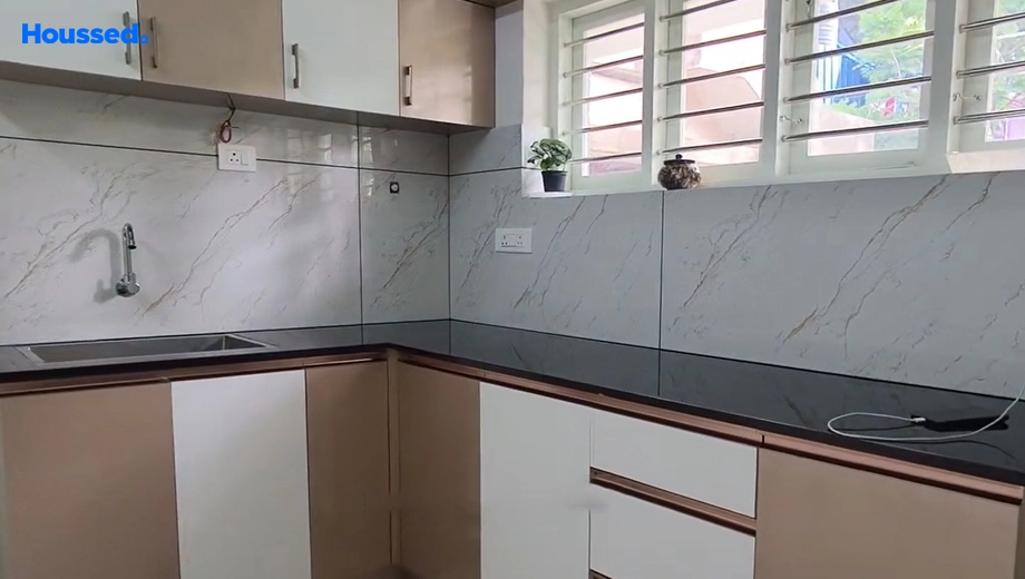 Project Image of 3 BHK House/Villa for Resale in Maradu - Image 160669