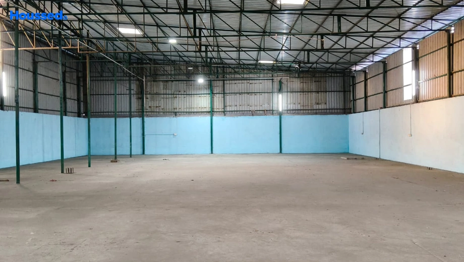 Project Image of Commercial Space for Rent in Red Hills - Image 160662