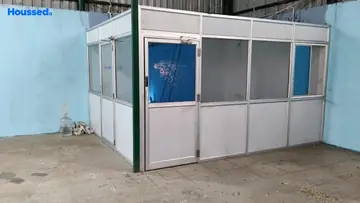 Project Image of Commercial Space for Rent in Red Hills, Chennai - Image 160661