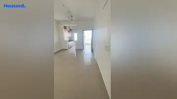 Project Image of 2 BHK Flat for Resale in Ace City Sector 1, Greater Noida - Image 160686