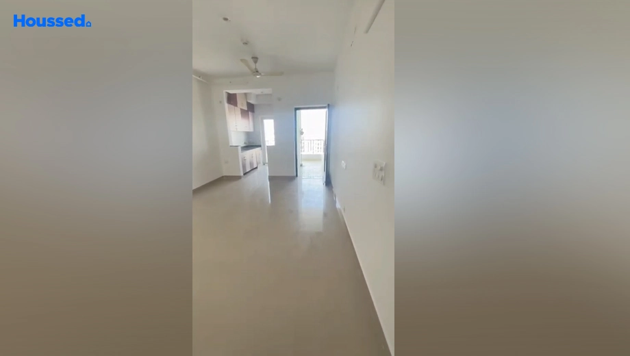 Project Image of 2 BHK Flat for Resale in Ace City, Sector 1 - Image 160686