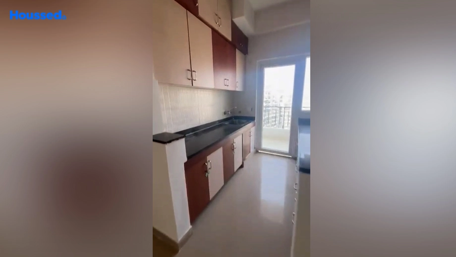 Project Image of 2 BHK Flat for Resale in Ace City, Sector 1 - Image 160687