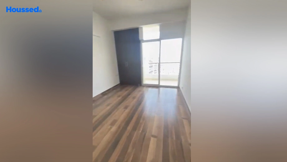 Project Image of 2 BHK Flat for Resale in Ace City, Sector 1 - Image 160689