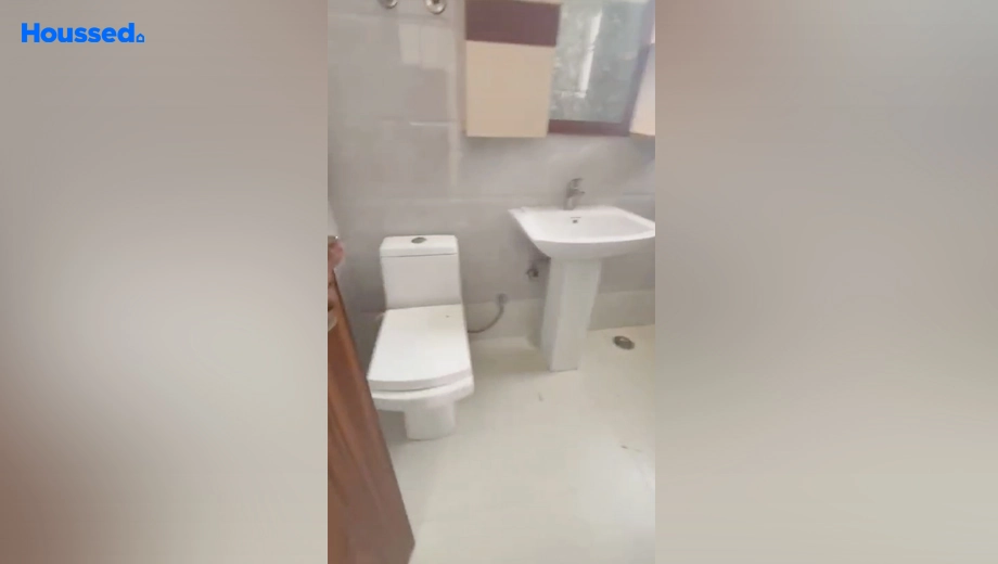 Project Image of 2 BHK Flat for Resale in Ace City, Sector 1 - Image 160688