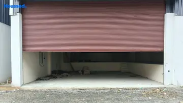 Project Image of Commercial Warehouse for Rent in Vilangadupakkam, Chennai - Image 160683