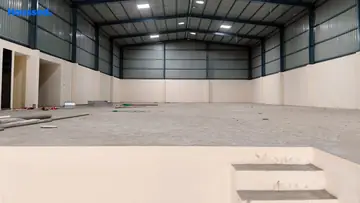 Project Image of Commercial Warehouse for Rent in Vilangadupakkam, Chennai - Image 160684