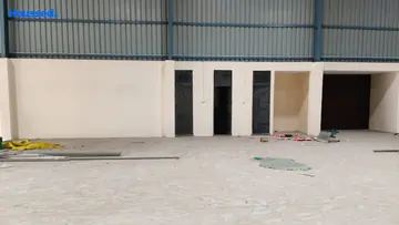 Project Image of Commercial Warehouse for Rent in Vilangadupakkam, Chennai - Image 160679