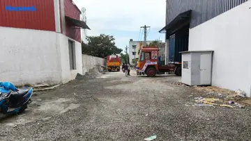 Project Image of Commercial Warehouse for Rent in Vilangadupakkam, Chennai - Image 160680