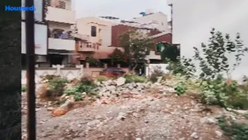 Project Image of Housing Plot/Residential Land for Resale in Omkar Nagar, Nagpur - Image 160671