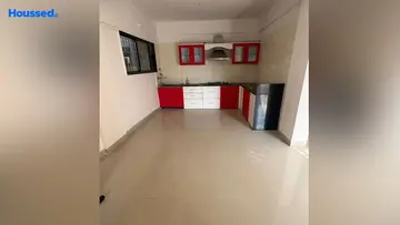 Project Image of 3 BHK Flat for Rent in Ganesh Nabhangan Dhayari, Pune - Image 160674