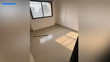 Project Image of 3 BHK Flat for Rent in Ganesh Nabhangan Dhayari, Pune - Image 160676