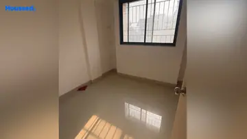 Project Image of 3 BHK Flat for Rent in Ganesh Nabhangan Dhayari, Pune - Image 160677