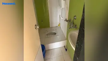 Project Image of 3 BHK Flat for Rent in Ganesh Nabhangan Dhayari, Pune - Image 160673