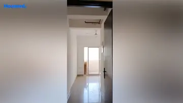 Project Image of 2 BHK Flat for Resale in Ace Aspire Techzone 4, Greater Noida - Image 160707