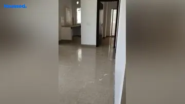 Project Image of 2 BHK Flat for Resale in Ace Aspire Techzone 4, Greater Noida - Image 160706
