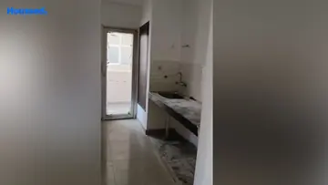 Project Image of 2 BHK Flat for Resale in Ace Aspire Techzone 4, Greater Noida - Image 160708