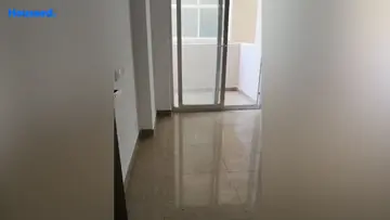 Project Image of 2 BHK Flat for Resale in Ace Aspire Techzone 4, Greater Noida - Image 160705