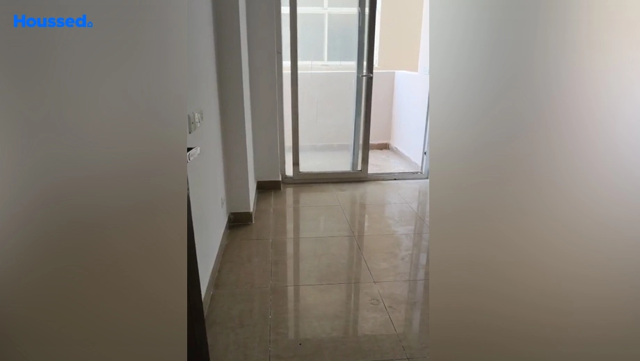 Project Image of 2 BHK Flat for Resale in Ace Aspire, Techzone 4 - Image 160705
