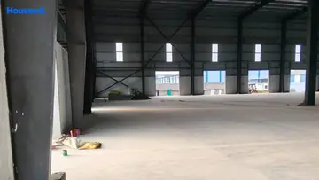 Project Image of Commercial Warehouse for Rent in Red Hills, Chennai - Image 160701
