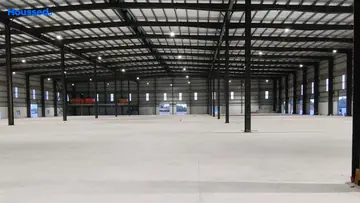 Project Image of Commercial Warehouse for Rent in Red Hills, Chennai - Image 160698