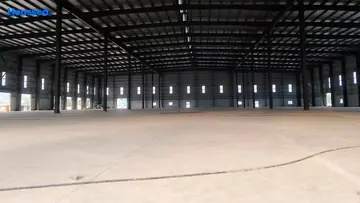 Project Image of Commercial Warehouse for Rent in Red Hills, Chennai - Image 160697