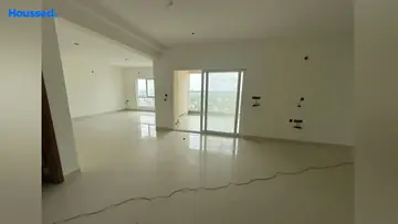 Project Image of 4 BHK Flat for Resale in Prestige Cityscape Maradu, Kochi - Image 160719