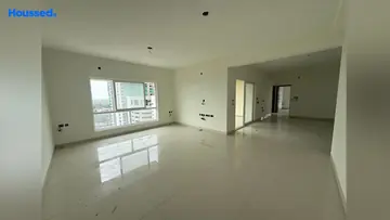 Project Image of 4 BHK Flat for Resale in Prestige Cityscape Maradu, Kochi - Image 160710