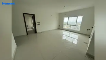 Project Image of 4 BHK Flat for Resale in Prestige Cityscape Maradu, Kochi - Image 160712