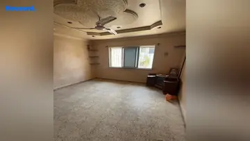 Project Image of 1 BHK Flat for Resale in Karve Nagar, Pune - Image 160714