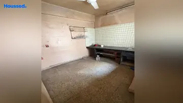Project Image of 1 BHK Flat for Resale in Karve Nagar, Pune - Image 160717