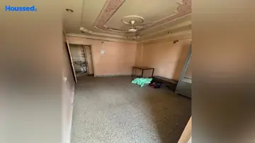 Project Image of 1 BHK Flat for Resale in Karve Nagar, Pune - Image 160716