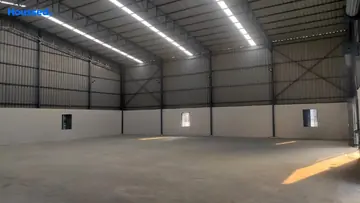 Project Image of Commercial Warehouse for Rent in Korattur, Chennai - Image 160725
