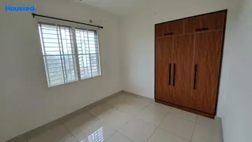 Project Image of 3 BHK Flat for Rent in Kakkanad, Kochi - Image 160737