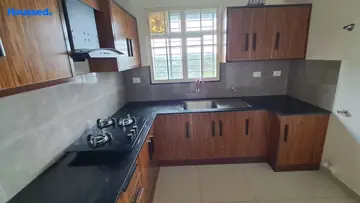 Project Image of 3 BHK Flat for Rent in Kakkanad, Kochi - Image 160733