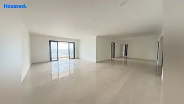 Project Image of 4 BHK Flat for Resale in Sobha Marina One Marine Drive, Kochi - Image 160741