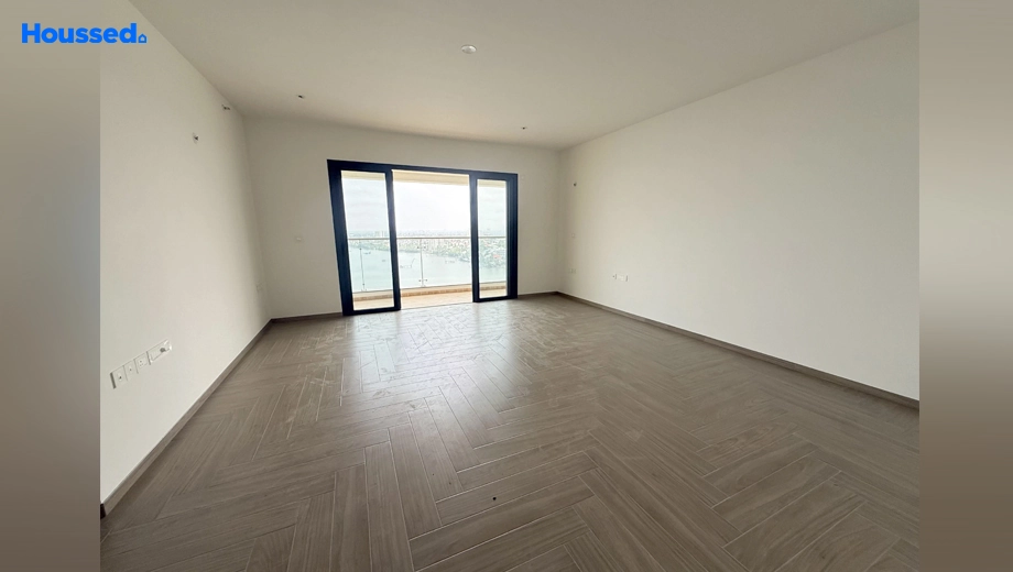 Project Image of 4 BHK Flat for Resale in Sobha Marina One, Marine Drive - Image 160743